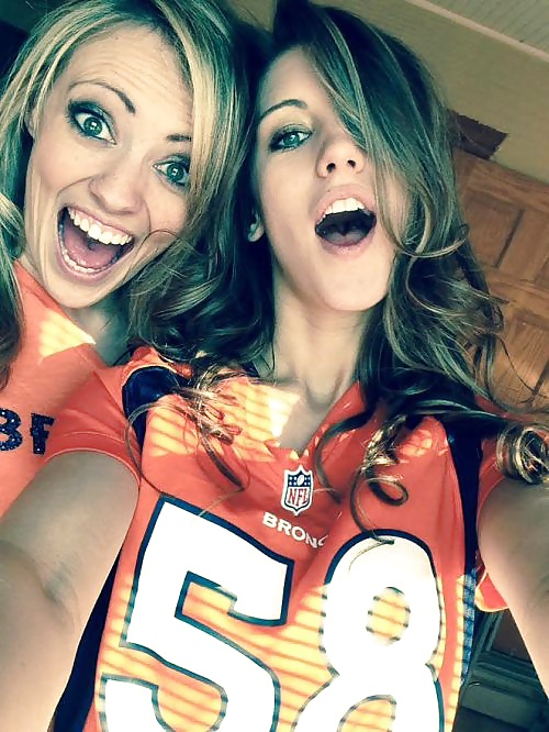 セクシーガール77
 #26936230