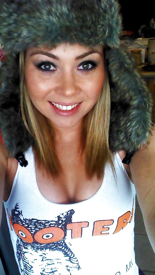 セクシーガール77
 #26936255