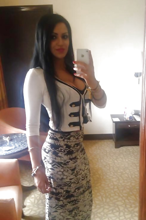 セクシーガール77
 #26936259