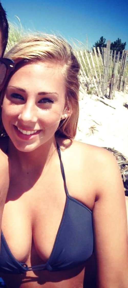 セクシーガール77
 #26936350