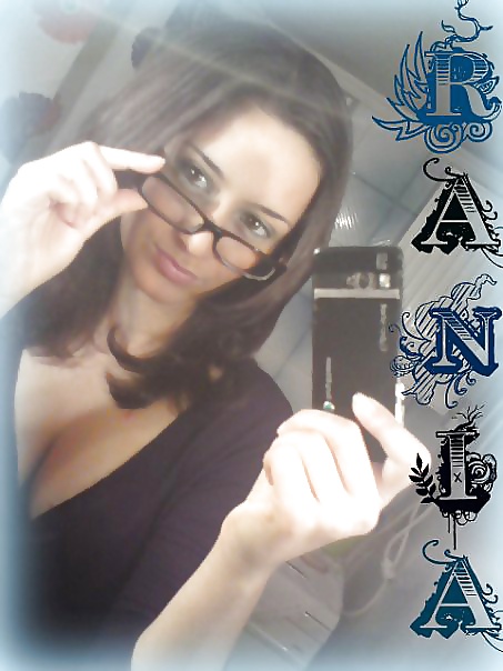 セクシーガール77
 #26936355