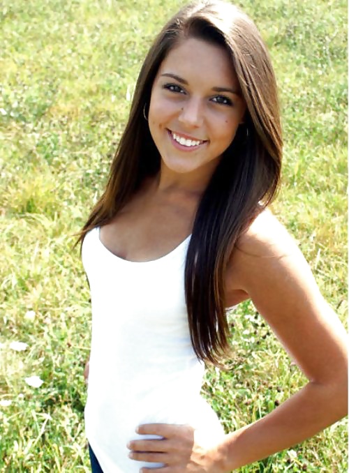 セクシーガール77
 #26936387