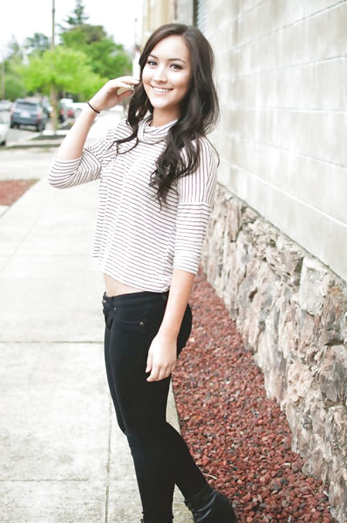 セクシーガール77
 #26936393