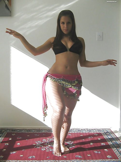 セクシーガール77
 #26936423