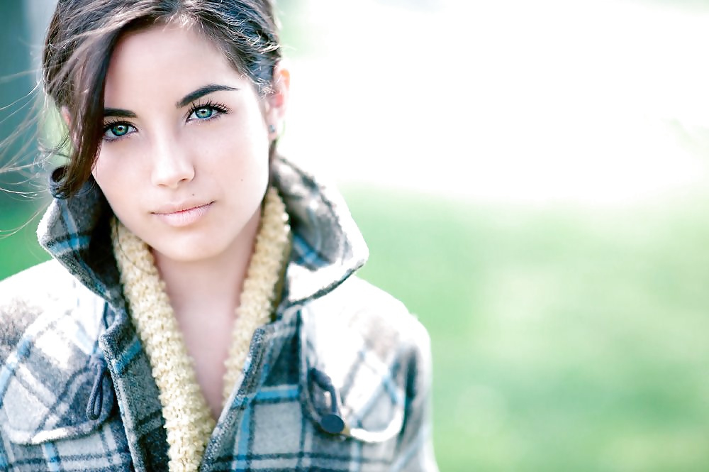 セクシーガール77
 #26936449