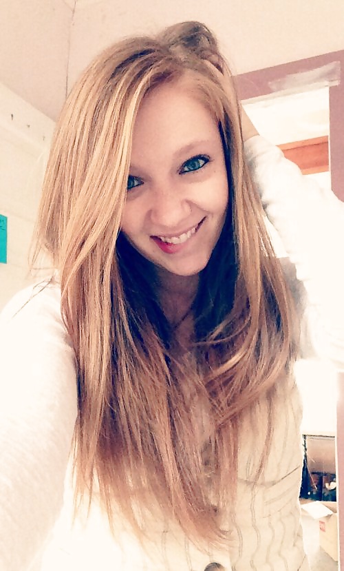 セクシーガール77
 #26936453