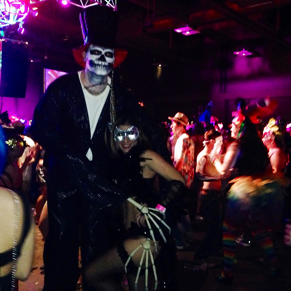 Carnaval Austin #26900083