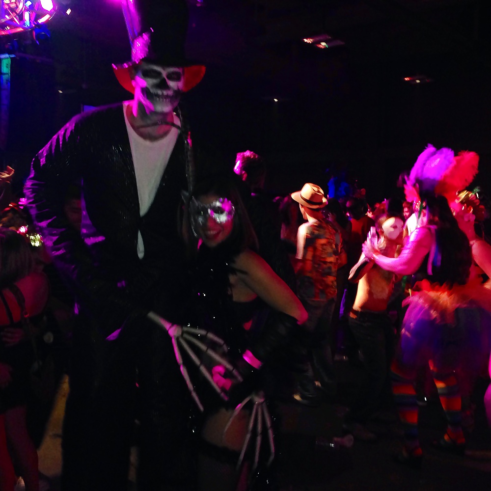 Carnaval Austin #26900088