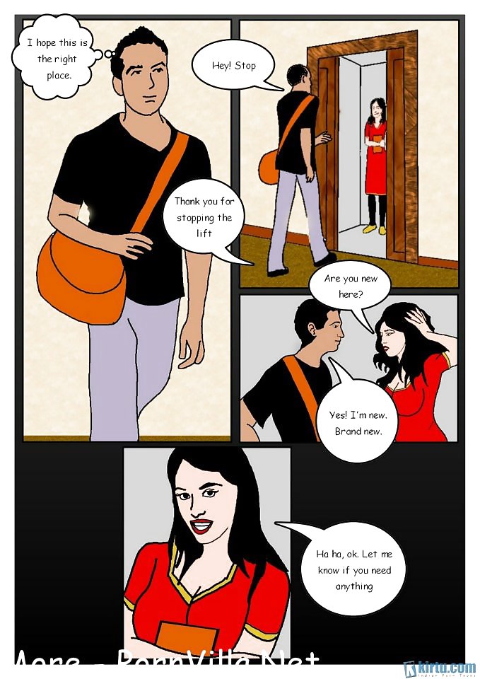 A desi tale 'samne wali khidki mein' ......
 #35215332