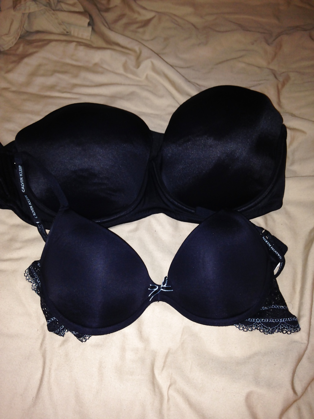 More bras to play with #28551583