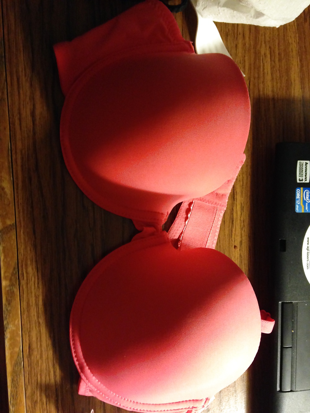 More bras to play with #28551589