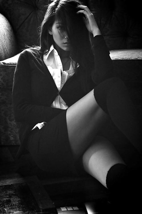 Janas art de la joie 544
 #31502935