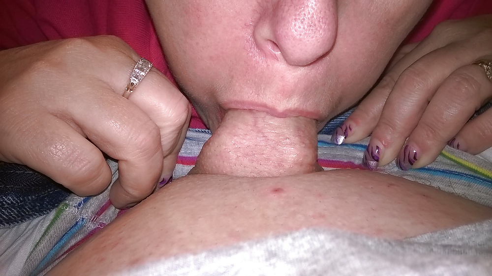 Es un bocado 
 #31826198