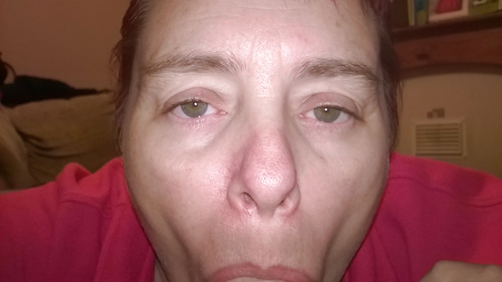 Es un bocado 
 #31826202