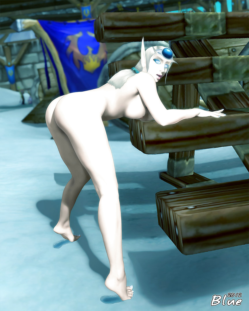 Fotos favoritas de warcraft
 #35167221