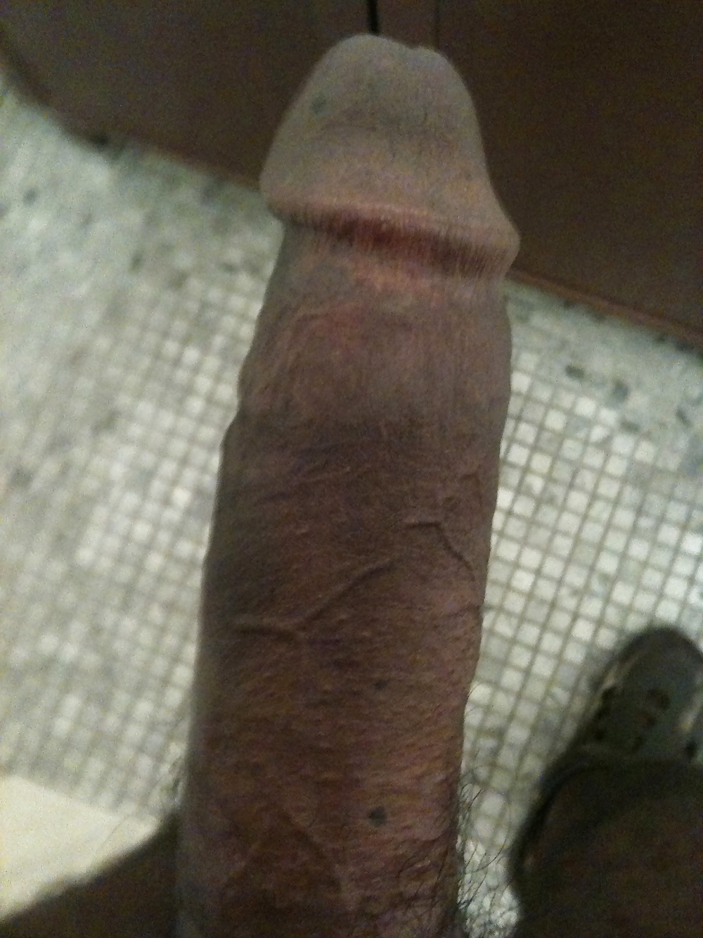 Chocolaty Güte Für Die Seele #36417012