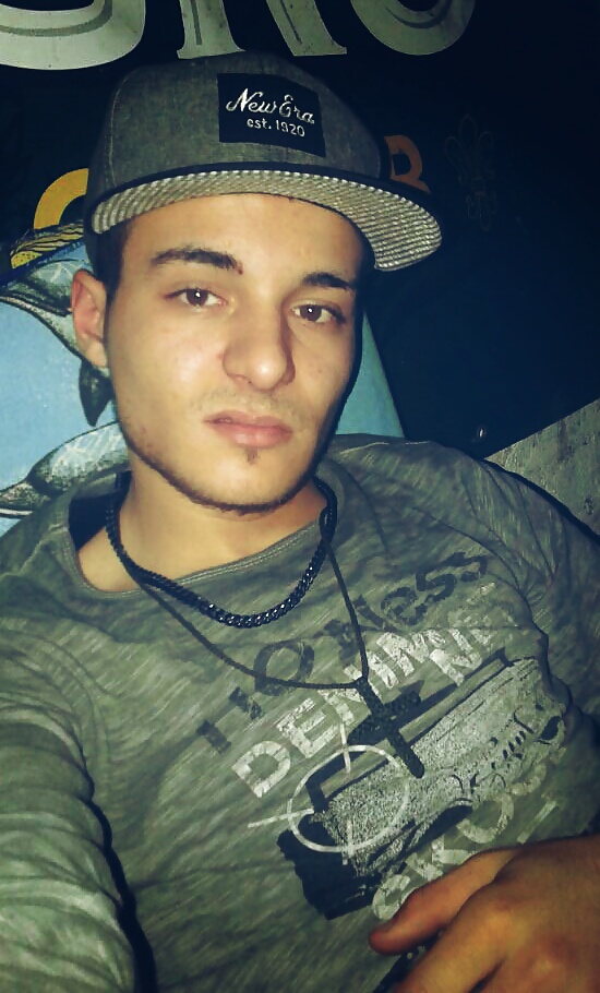 クロアチアのセクシスト rrrrw。
 #30999469