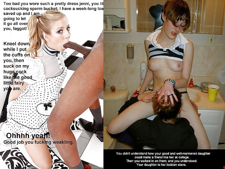 Submissives sluts housewifes captions, BDSM whores bitches #37125679