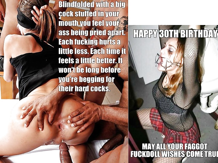 Submissives sluts housewifes captions, BDSM whores bitches #37125695