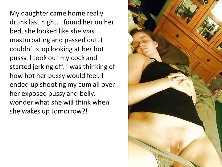 Submissives sluts housewifes captions, BDSM whores bitches #37125880