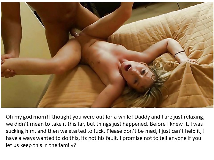 Submissives sluts housewifes captions, BDSM whores bitches #37125885