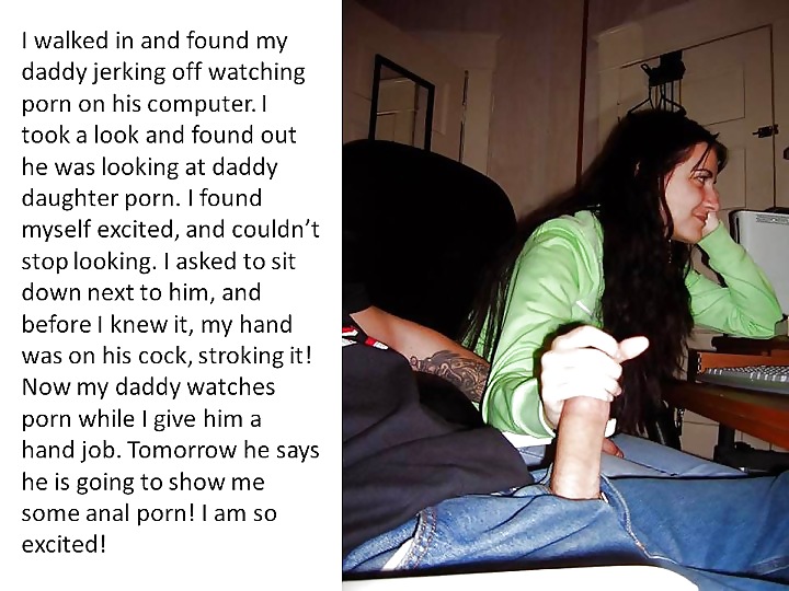 Submissives sluts housewifes captions, bdsm whore bitches
 #37125898