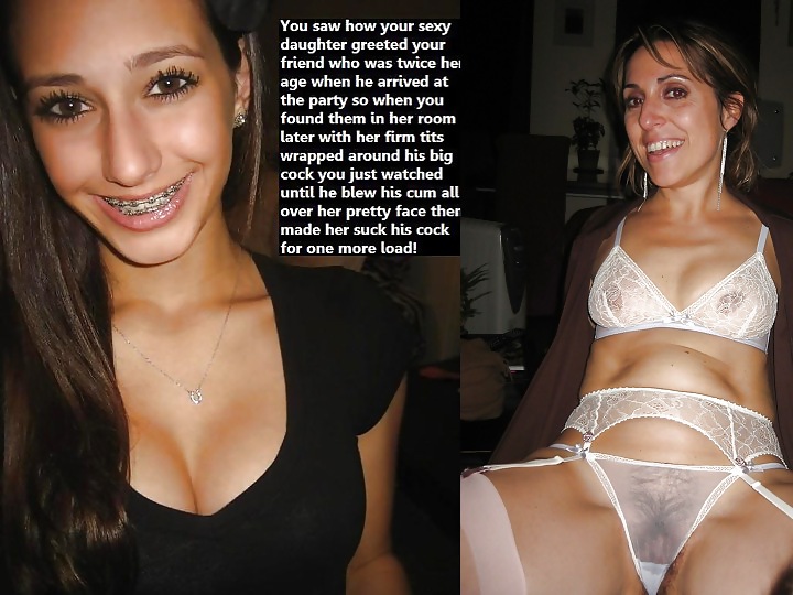 Submissives sluts housewifes captions, BDSM whores bitches #37125904