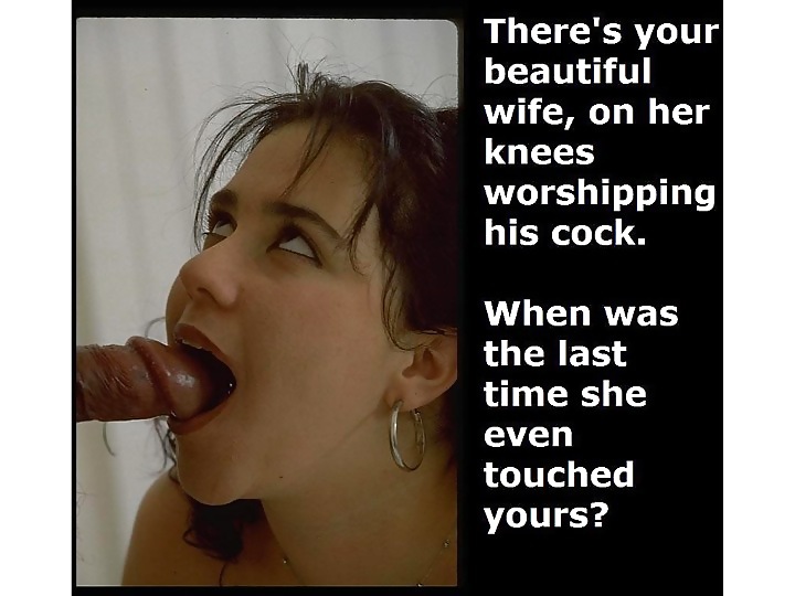Submissives sluts housewifes captions, BDSM whores bitches #37125961