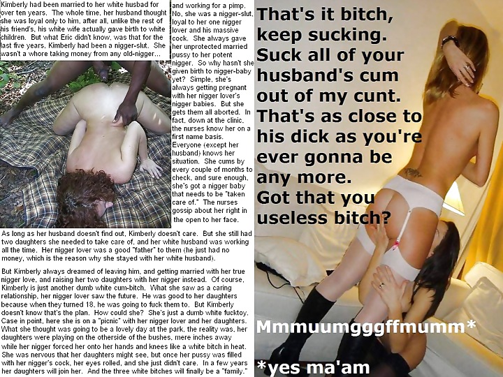 Submissives sluts housewifes captions, BDSM whores bitches #37125982