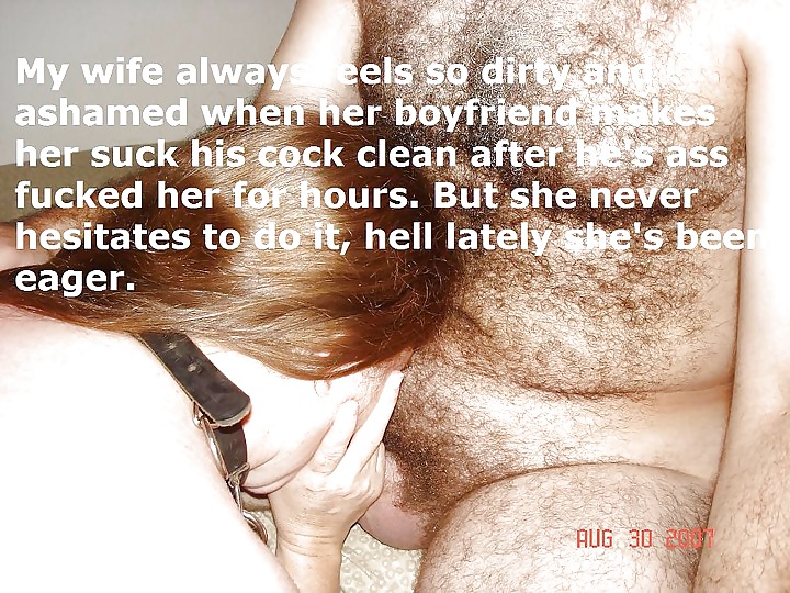 Submissives sluts housewifes captions, BDSM whores bitches #37126017