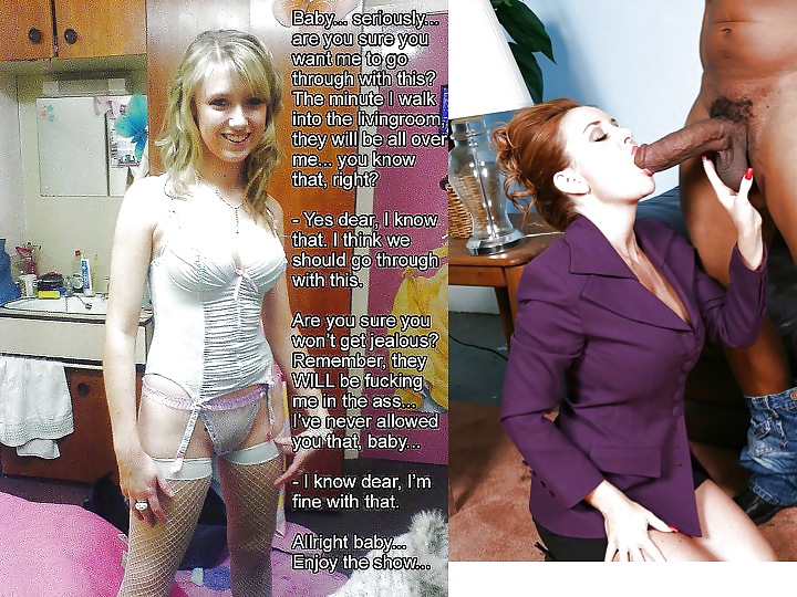 Submissives sluts housewifes captions, BDSM whores bitches #37126161