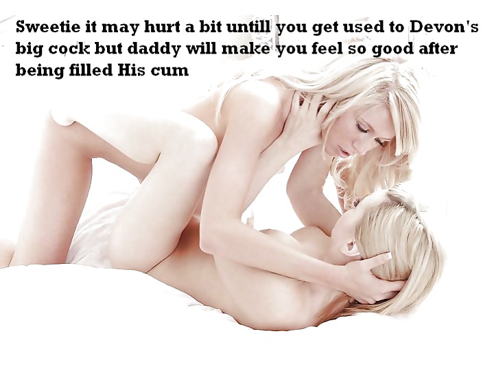 Submissives sluts housewifes captions, BDSM whores bitches #37126245