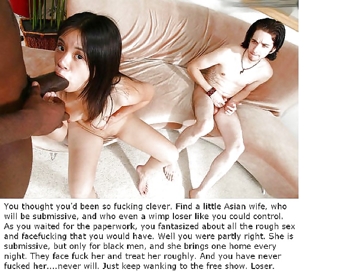 Submissives sluts housewifes captions, bdsm whore bitches
 #37126573