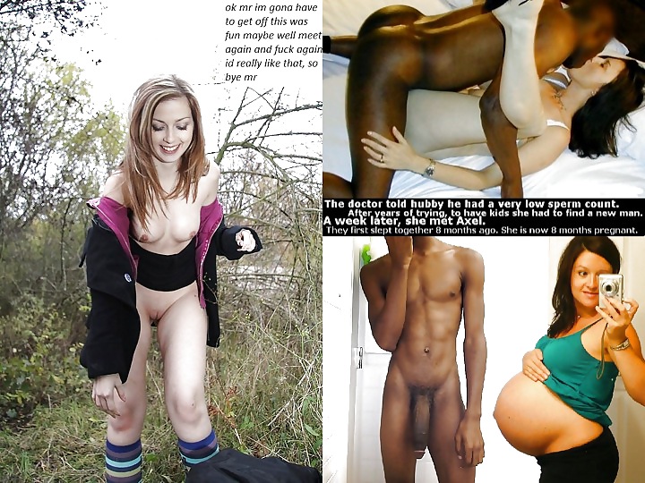 Submissives sluts housewifes captions, BDSM whores bitches #37126751