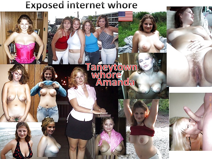 Submissives sluts housewifes captions, bdsm whore bitches
 #37127100