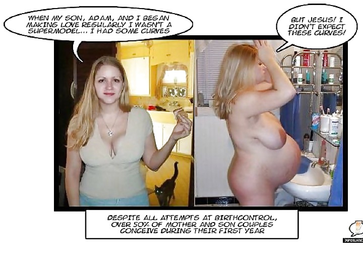 Submissives sluts housewifes captions, BDSM whores bitches #37127131