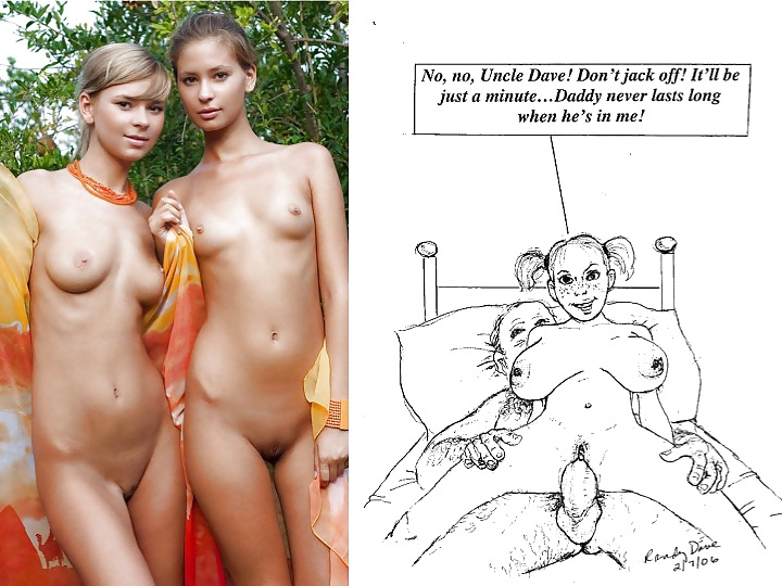 Submissives sluts housewifes captions, BDSM whores bitches #37127296