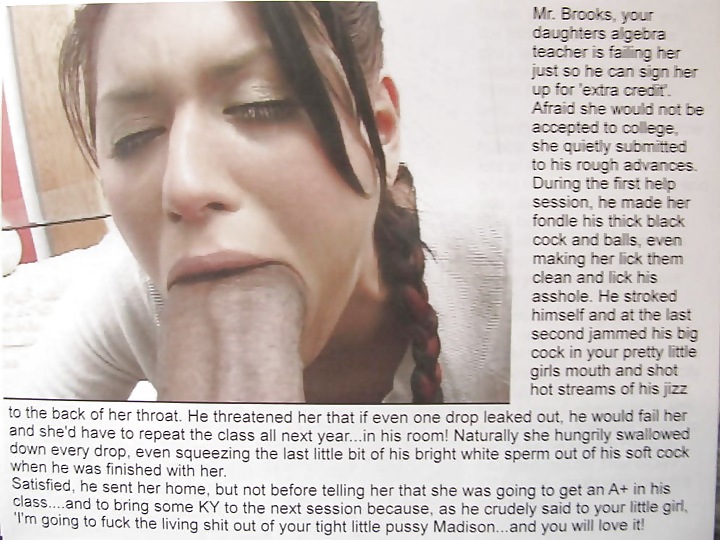 Submissives sluts housewifes captions, BDSM whores bitches #37127427