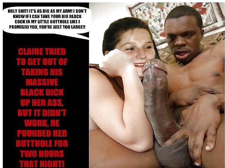 Submissives sluts housewifes captions, BDSM whores bitches #37127441