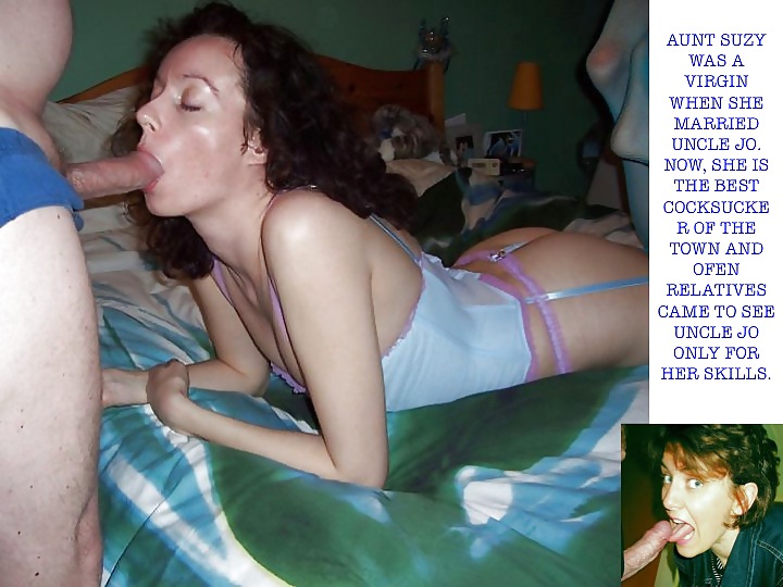 Submissives sluts housewifes captions, BDSM whores bitches #37127628