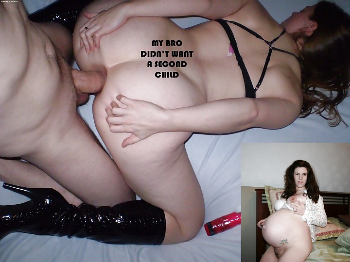 Submissives sluts housewifes captions, BDSM whores bitches #37127786