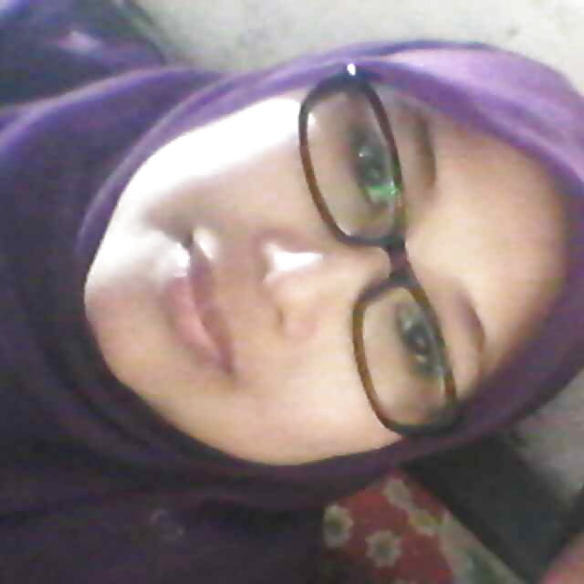 Tudung 2
 #30754825
