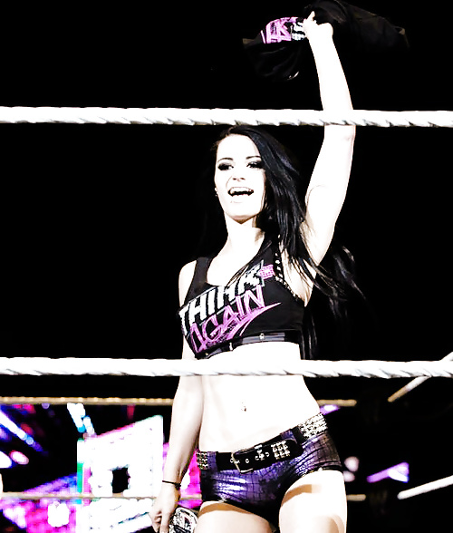 Wwe Divas #33125714