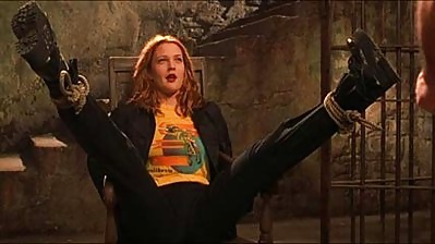 Drew Barrymore #25321331
