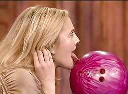 Drew Barrymore #25321345