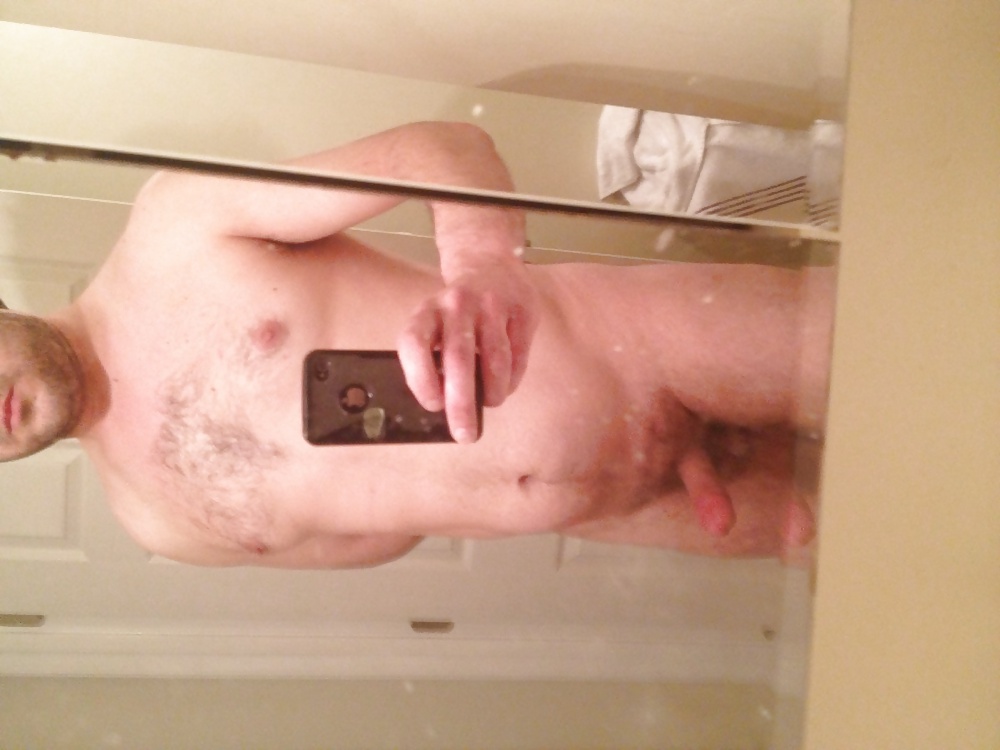 私の写真
 #32600912