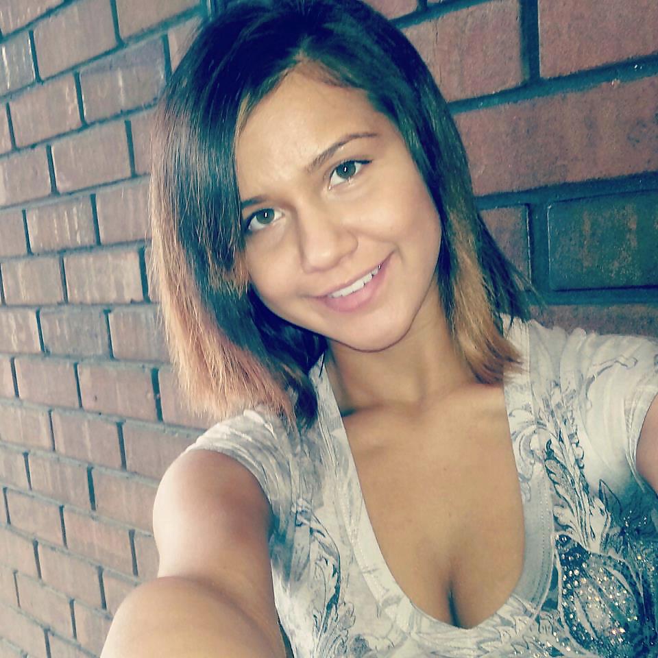 Some of me #37839284