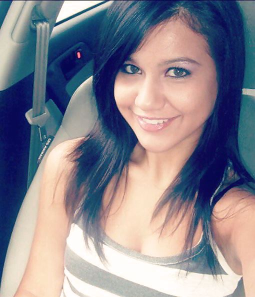Some of me #37839298