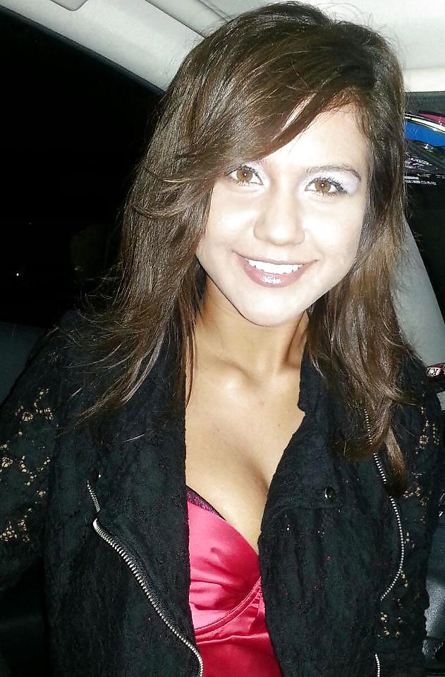Some of me #37839301