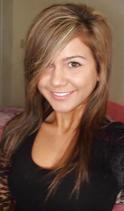 Some of me #37839304